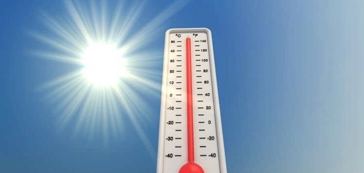 Things we hate about summer header photo