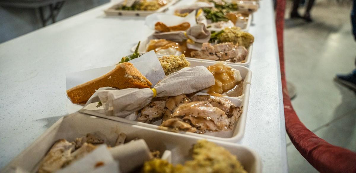 Turkey plate header 2