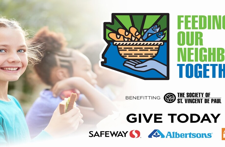 FONT partnership with Safeway and Albertsons Header 1