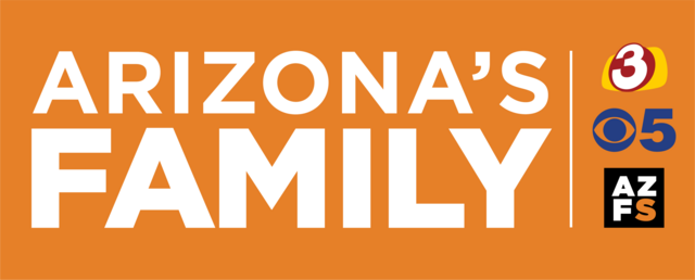 az family logo
